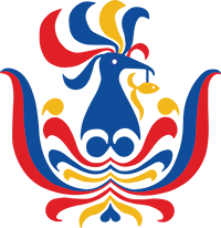 Philippine Center New York